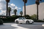 Mazda MX-5 RF 2017 года (AU)